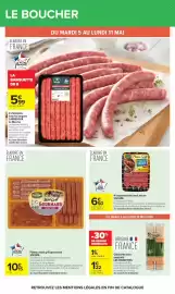 Catalogue Carrefour Drive page 22
