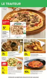Catalogue Carrefour Drive page 26