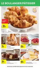 Catalogue Carrefour Drive page 30