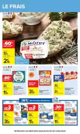 Catalogue Carrefour Drive page 34