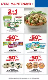 Catalogue Carrefour Drive page 35