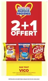 Catalogue Carrefour Drive page 41