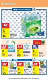 Catalogue Carrefour Drive page 44