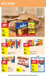 Catalogue Carrefour Drive page 46