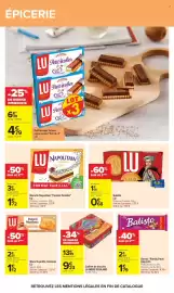Catalogue Carrefour Drive page 47