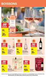 Catalogue Carrefour Drive page 51