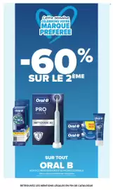 Catalogue Carrefour Drive page 53