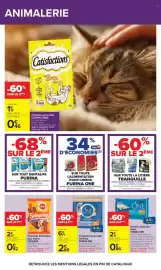 Catalogue Carrefour Drive page 58