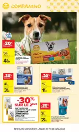 Catalogue Carrefour Drive page 59