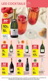 Catalogue Carrefour Drive page 7