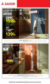Catalogue Carrefour Drive page 78
