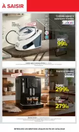 Catalogue Carrefour Drive page 79