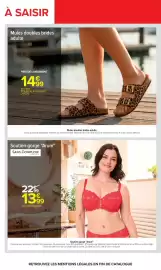 Catalogue Carrefour Drive page 80
