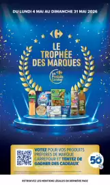 Catalogue Carrefour Drive page 85