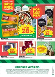 Stora Coop kundeavis uke 19 Side 8