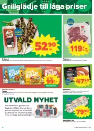 Stora Coop kundeavis uke 19 Side 2