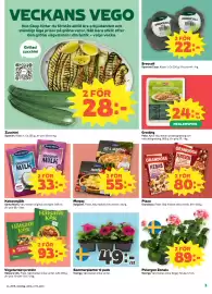 Stora Coop kundeavis uke 19 Side 3