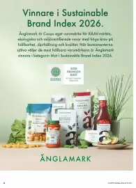 Stora Coop kundeavis uke 19 Side 4