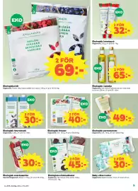 Stora Coop kundeavis uke 19 Side 5