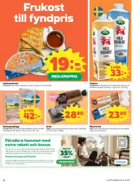 Stora Coop kundeavis uke 19 Side 6