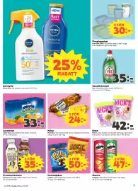 Stora Coop kundeavis uke 19 Side 7