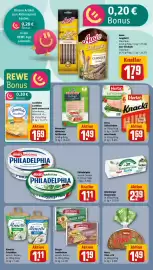 Rewe DE folder week 19 Pagina 14
