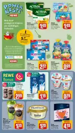 Rewe DE folder week 19 Pagina 15