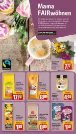 Rewe DE folder week 19 Pagina 17