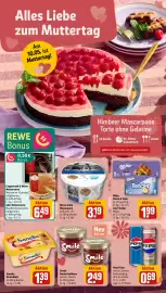 Rewe DE folder week 19 Pagina 18