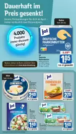 Rewe DE folder week 19 Pagina 2