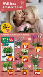 Rewe DE folder week 19 Pagina 20