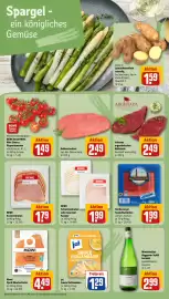 Rewe DE folder week 19 Pagina 23