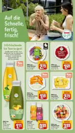 Rewe DE folder week 19 Pagina 24