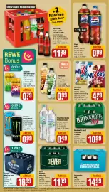 Rewe DE folder week 19 Pagina 26