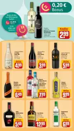 Rewe DE folder week 19 Pagina 27