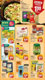 Rewe DE folder week 19 Pagina 28