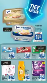 Rewe DE folder week 19 Pagina 3