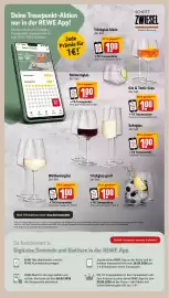 Rewe DE folder week 19 Pagina 31