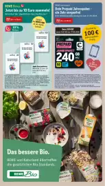 Rewe DE folder week 19 Pagina 32