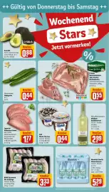 Rewe DE folder week 19 Pagina 33