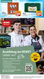 Rewe DE folder week 19 Pagina 34