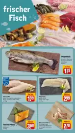 Rewe DE folder week 19 Pagina 35