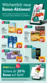 Rewe DE folder week 19 Pagina 4
