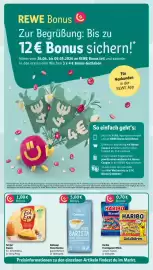 Rewe DE folder week 19 Pagina 5