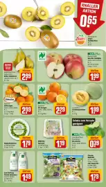 Rewe DE folder week 19 Pagina 6