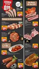 Rewe DE folder week 19 Pagina 9