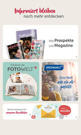 Rossmann DE folder Pagina 6