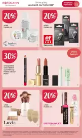 Rossmann DE folder Pagina 3