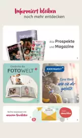 Rossmann DE folder Pagina 6