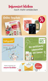 Rossmann DE folder Pagina 26